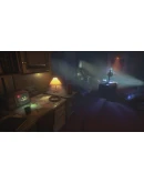 Conarium Xbox One &amp Xbox Series XS активация