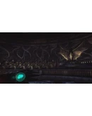 Conarium Xbox One &amp Xbox Series XS активация