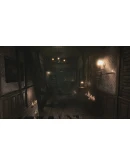 Conarium Xbox One &amp Xbox Series XS активация