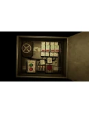 Remorse: The List Xbox OneXS активация