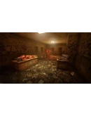 Remorse: The List Xbox OneXS активация