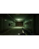 Remorse: The List Xbox OneXS активация