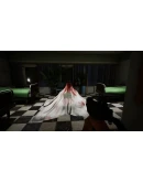 Remorse: The List Xbox OneXS активация