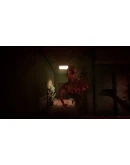 Remorse: The List Xbox OneXS активация