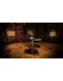 Remorse: The List Xbox OneXS активация