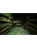 Remorse: The List Xbox OneXS активация