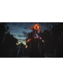 The Enigma Machine Xbox OneXS активация