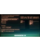 The Enigma Machine Xbox OneXS активация