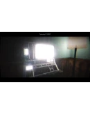 The Enigma Machine Xbox OneXS активация