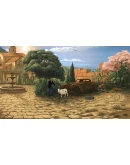 Сломанный Меч 5 - Проклятие Змея Xbox активация