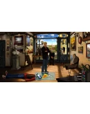 Сломанный Меч 5 - Проклятие Змея Xbox активация