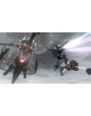 Earth Defense Force 2025 Xbox OneXS активация