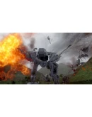 Earth Defense Force 2025 Xbox OneXS активация