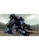 Earth Defense Force 2025 Xbox OneXS активация