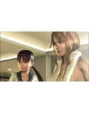 Onechanbara Xbox One &amp Xbox Series XS активация