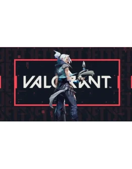 Приватные Макросы Valorant 1 МЕСЯЦ Приватные Макросы Valorant 1 МЕСЯЦ