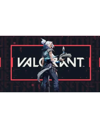 Приватные Макросы Valorant 1 МЕСЯЦ Приватные Макросы Valorant 1 МЕСЯЦ