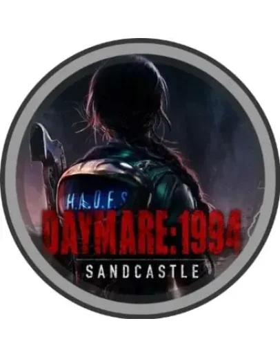 Daymare: 1994 SandcastleSteam (Region Free)(GLOBAL) Daymare: 1994 SandcastleSteam (Region Free)(GLOBAL)