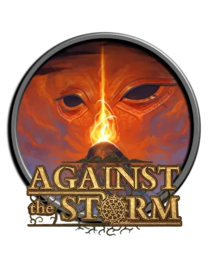 Against the Storm +DLCSteam (Region Free)(GLOBAL)