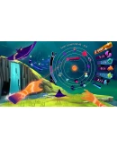 Star Shaman (Steam key / Region Free)