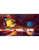 Star Shaman (Steam key / Region Free)