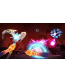 Star Shaman (Steam key / Region Free)