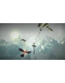 Mare 2022 (Steam key / Region Free)