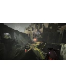 Mare 2022 (Steam key / Region Free)