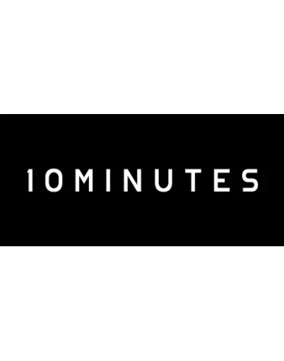 10MINUTES steam Россия