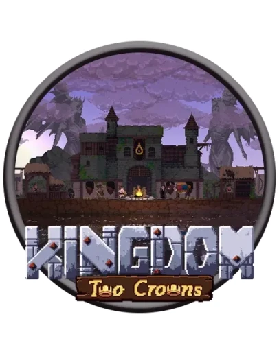 Kingdom Two CrownsSteam (Region Free)(GLOBAL)