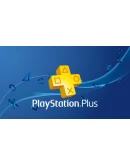 PS PLUS Essential/Deluxe/EXTRA 1-12 месяцев ТУРЦИЯ