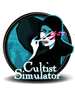 Cultist Simulator +DLC Steam (Region Free)(GLOBAL)