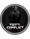 Total Conflict: Resistance +DLCSteam (GLOBAL)