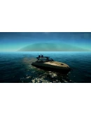 World Ship Simulator АВТОДОСТАВКА STEAM GIFT РОССИЯ