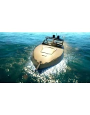 World Ship Simulator АВТОДОСТАВКА STEAM GIFT РОССИЯ