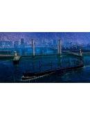 World Ship Simulator АВТОДОСТАВКА STEAM GIFT РОССИЯ