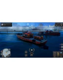 World Ship Simulator АВТОДОСТАВКА STEAM GIFT РОССИЯ