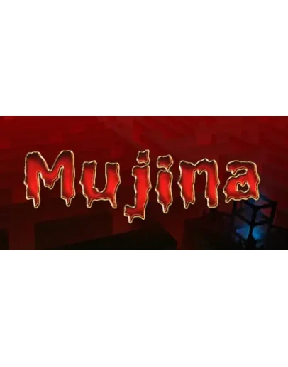Mujina - Maze Game АВТОДОСТАВКА STEAM GIFT РОССИЯ