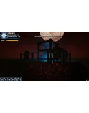 Mujina - Maze Game АВТОДОСТАВКА STEAM GIFT РОССИЯ