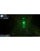 Mujina - Maze Game АВТОДОСТАВКА STEAM GIFT РОССИЯ