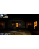 Mujina - Maze Game АВТОДОСТАВКА STEAM GIFT РОССИЯ