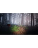 Great North Shelter 2 АВТОДОСТАВКА STEAM GIFT РОССИЯ Great North Shelter 2 АВТОДОСТАВКА STEAM GIFT РОССИЯ