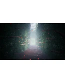 Great North Shelter 2 АВТОДОСТАВКА STEAM GIFT РОССИЯ Great North Shelter 2 АВТОДОСТАВКА STEAM GIFT РОССИЯ