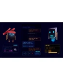 Cardbob АВТОДОСТАВКА STEAM GIFT РОССИЯ