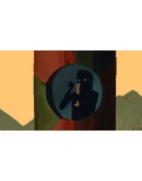 Golden Idol Mysteries: The Lemurian Vampire DLC STEAM