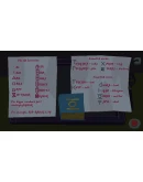 Golden Idol Mysteries: The Lemurian Vampire DLC STEAM