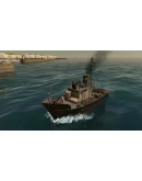 European Ship SimulatorАВТОДОСТАВКА STEAM GIFT РОССИЯ