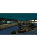 European Ship SimulatorАВТОДОСТАВКА STEAM GIFT РОССИЯ