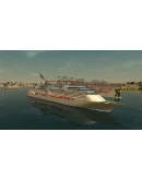 European Ship SimulatorАВТОДОСТАВКА STEAM GIFT РОССИЯ