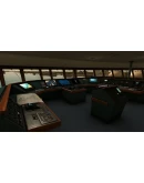 European Ship SimulatorАВТОДОСТАВКА STEAM GIFT РОССИЯ